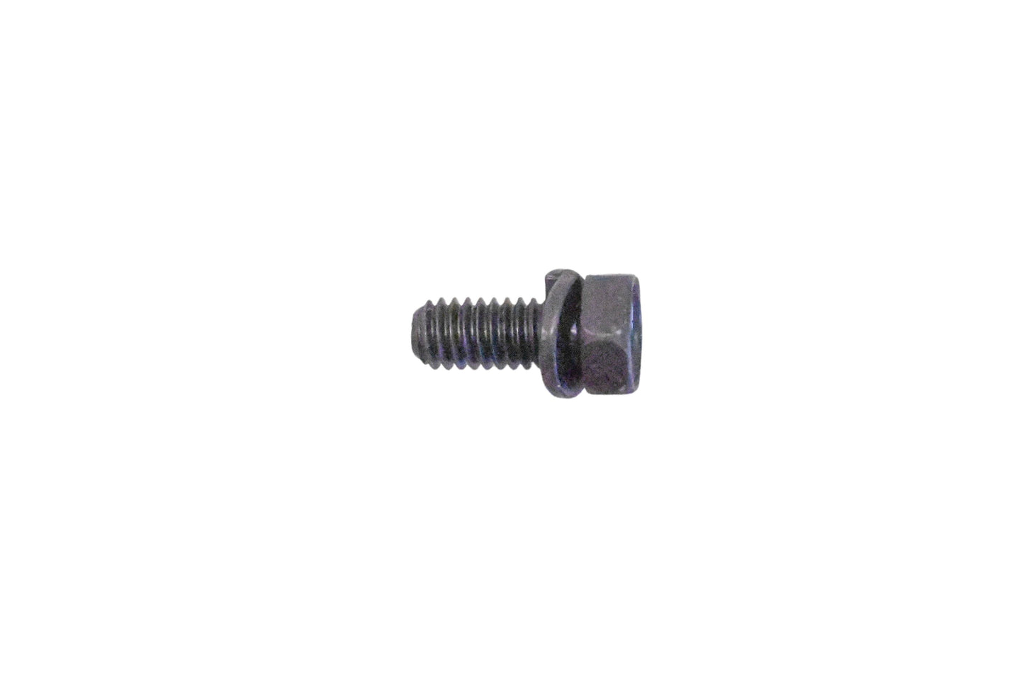 New OEM Briggs & Stratton 93535 Screw NOS