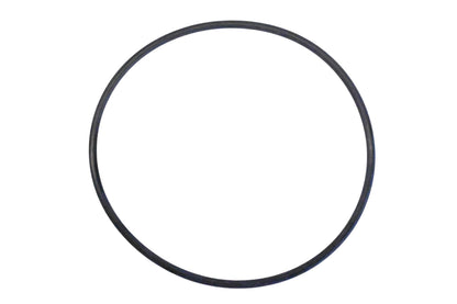 New OEM Briggs & Stratton 97835GS O-Ring NOS
