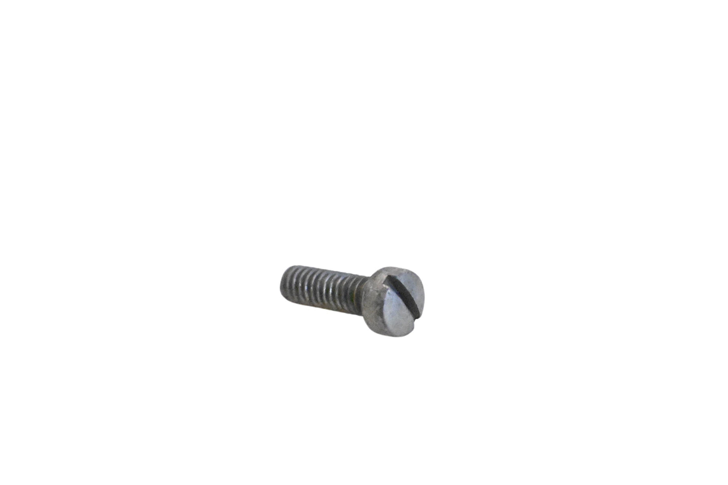 New OEM Briggs & Stratton 92089 Machine Screw NOS