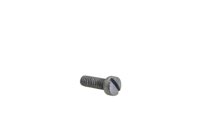 New OEM Briggs & Stratton 92089 Machine Screw NOS