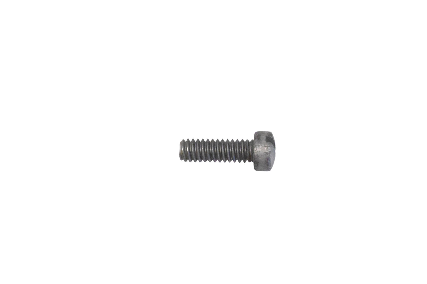New OEM Briggs & Stratton 92089 Machine Screw NOS