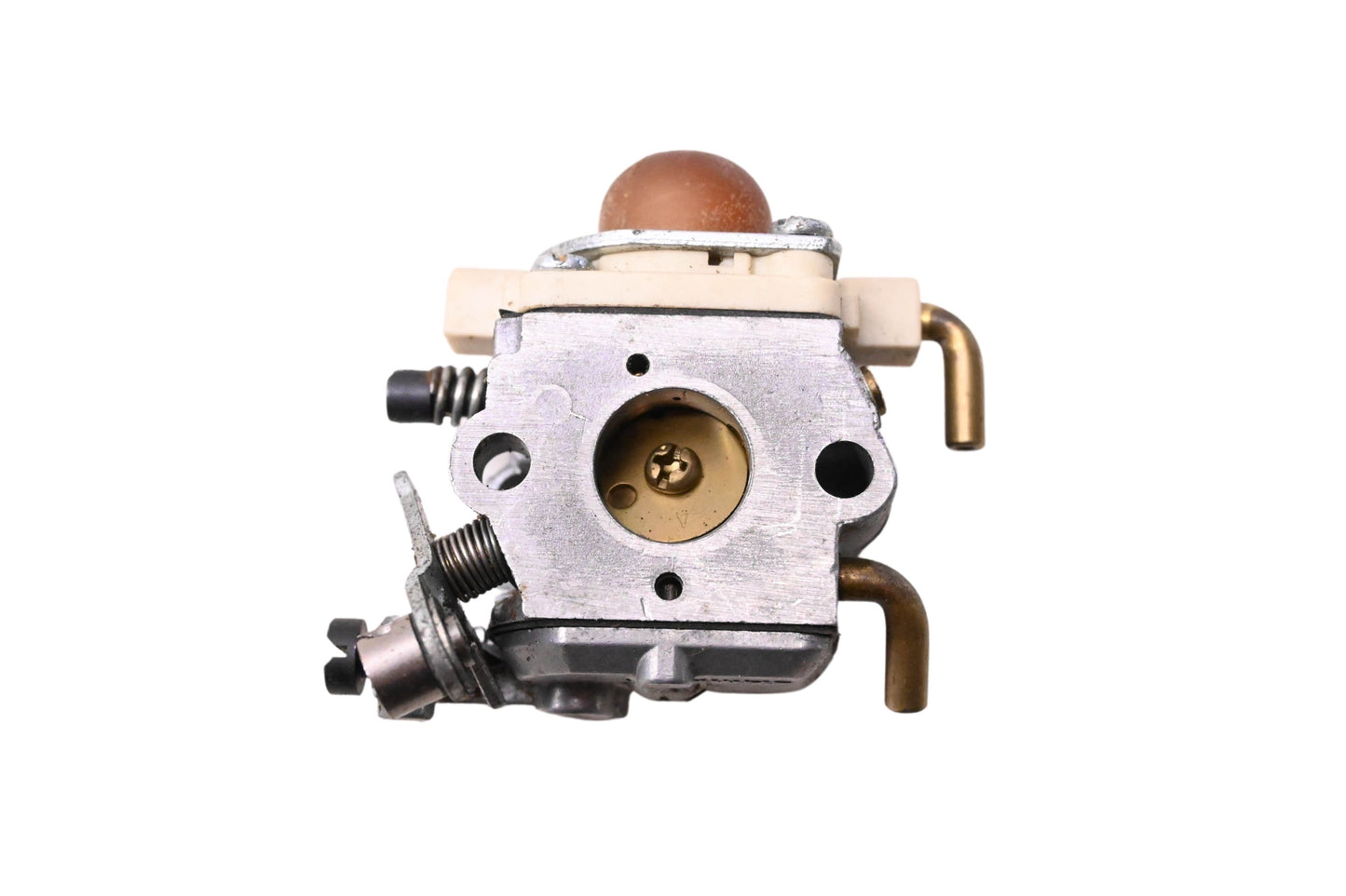 New OEM Stihl 4137-120-0608-A Carburetor NOS