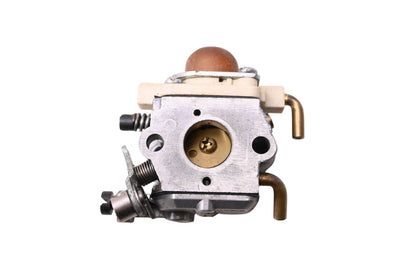 New OEM Stihl 4137-120-0608-A Carburetor NOS