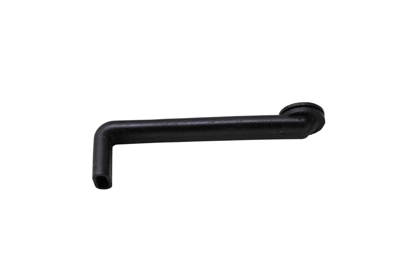 New OEM Tecumseh 35496 Breather Tube NOS