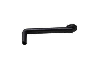 New OEM Tecumseh 35496 Breather Tube NOS