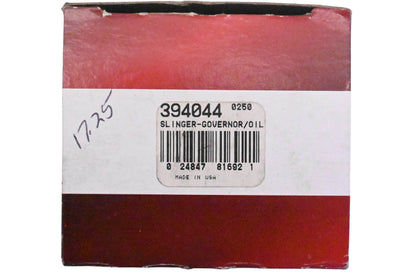 New OEM Briggs & Stratton 394044 Oil Slinger NOS