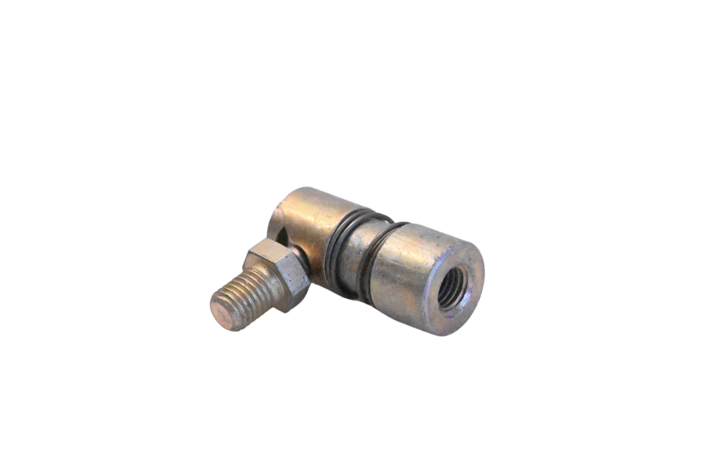 Ariens 3060 Ball Joint NOS