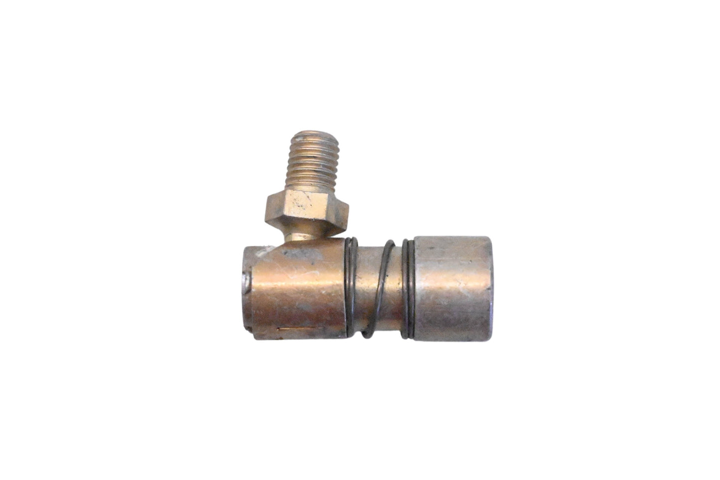 Ariens 3060 Ball Joint NOS