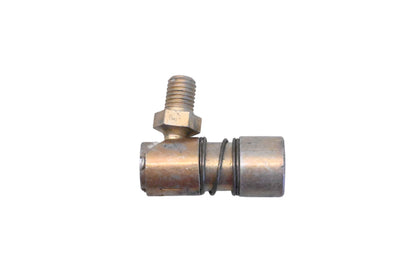 Ariens 3060 Ball Joint NOS