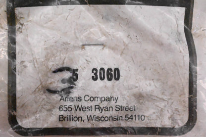 Ariens 3060 Ball Joint NOS