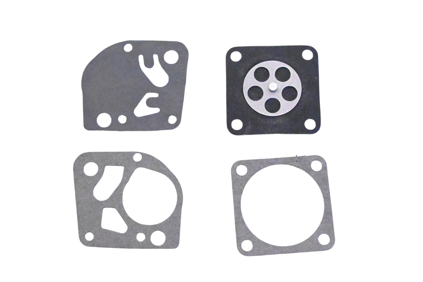 Rotary 38-7218 Teikei Carburetor Kit NOS