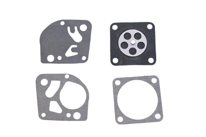 Rotary 38-7218 Teikei Carburetor Kit NOS