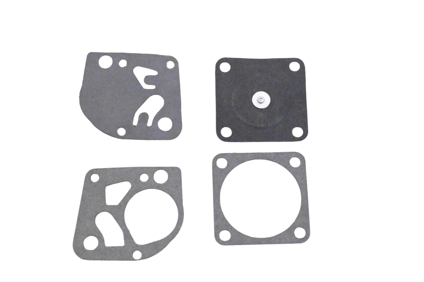 Rotary 38-7218 Teikei Carburetor Kit NOS