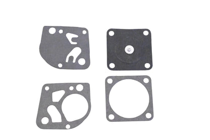 Rotary 38-7218 Teikei Carburetor Kit NOS