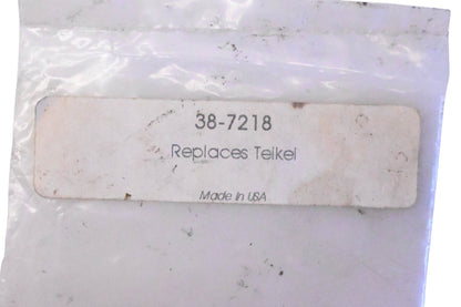 Rotary 38-7218 Teikei Carburetor Kit NOS