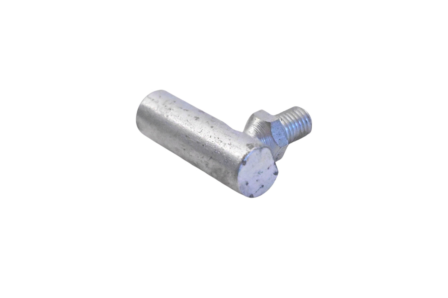 Ariens 3086 Ball Joint NOS
