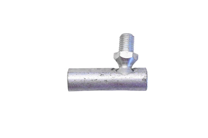 Ariens 3086 Ball Joint NOS