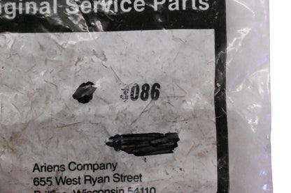 Ariens 3086 Ball Joint NOS