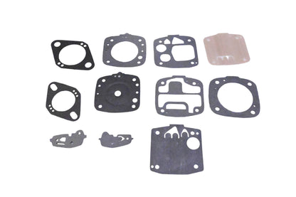 Stens 615-492 Metering Diaphragm Assembly NOS