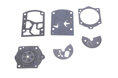 Stens 615-484, D1-WB Walbro Carburetor Kit NOS