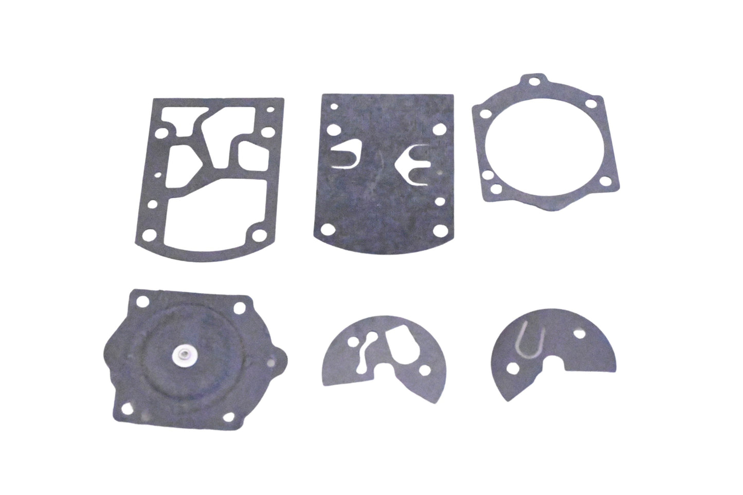 Stens 615-484, D1-WB Walbro Carburetor Kit NOS