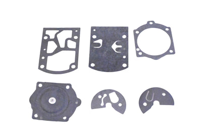 Stens 615-484, D1-WB Walbro Carburetor Kit NOS