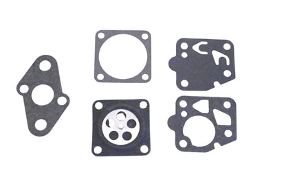 Rotary 38-4302 Kawasaki Carburetor NOS