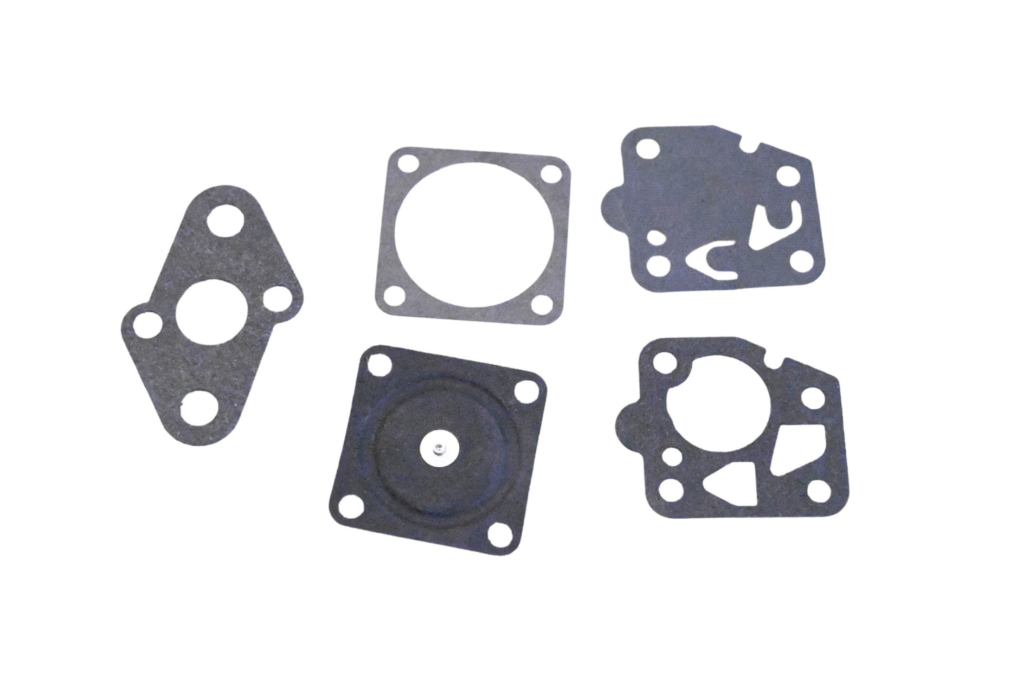 Rotary 38-4302 Kawasaki Carburetor NOS