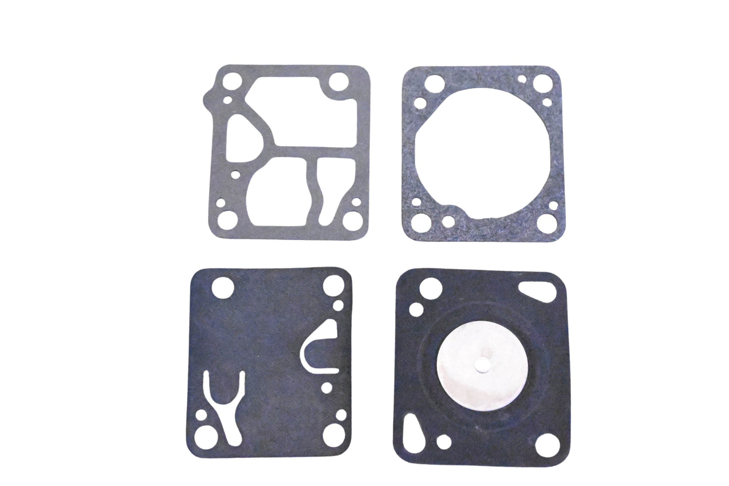 Stens 615-435 Walbro Carburetor Kit NOS