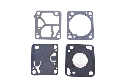 Stens 615-435 Walbro Carburetor Kit NOS