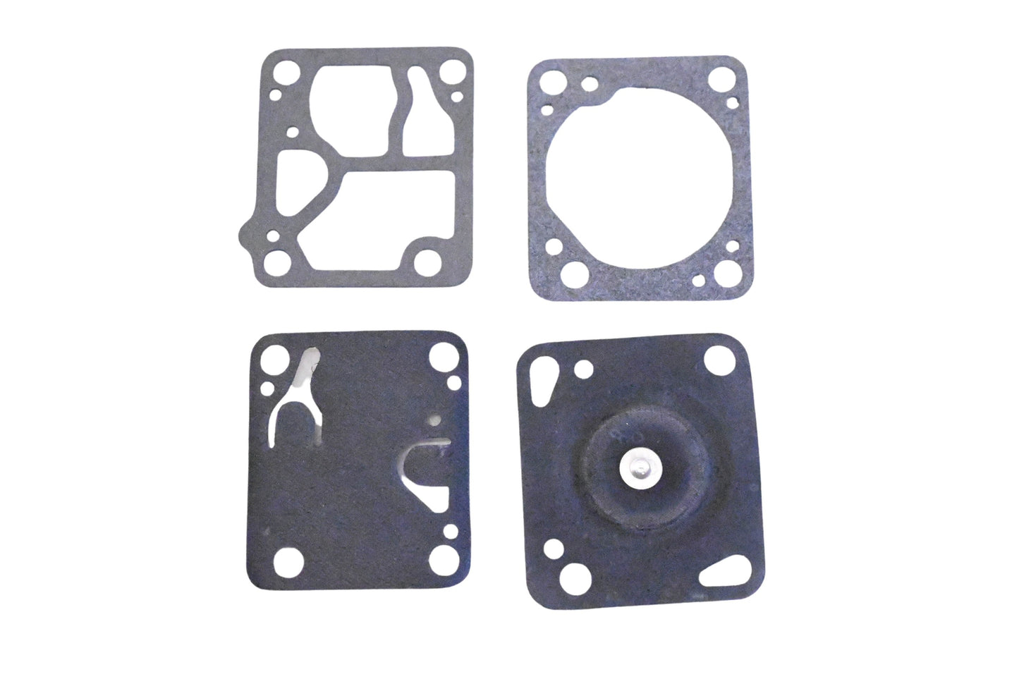 Stens 615-435 Walbro Carburetor Kit NOS