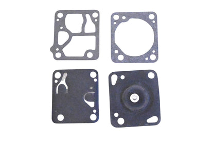 Stens 615-435 Walbro Carburetor Kit NOS