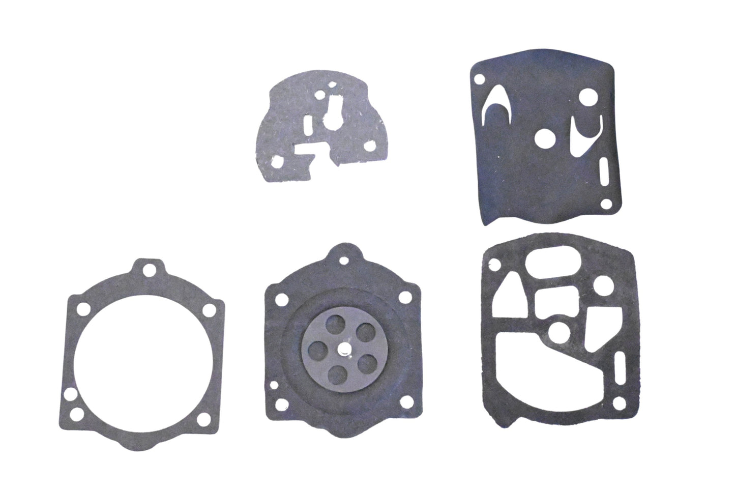 Stens 459217, D2-WS Walbro Carburetor Kit NOS