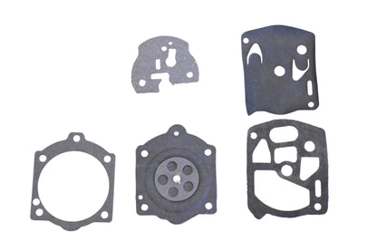 Stens 459217, D2-WS Walbro Carburetor Kit NOS