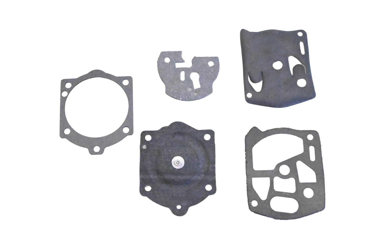 Stens 459217, D2-WS Walbro Carburetor Kit NOS