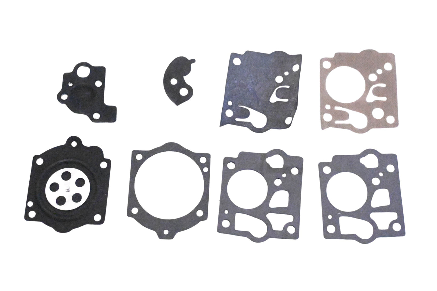 Stens 55-0108, D10-SDC Walbro Carburetor Kit NOS