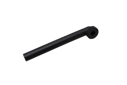 New OEM Tecumseh 35350 Breather Tube NOS