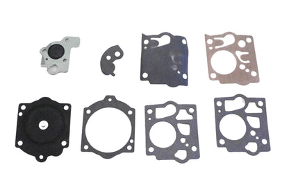 Stens 55-0108, D10-SDC Walbro Carburetor Kit NOS