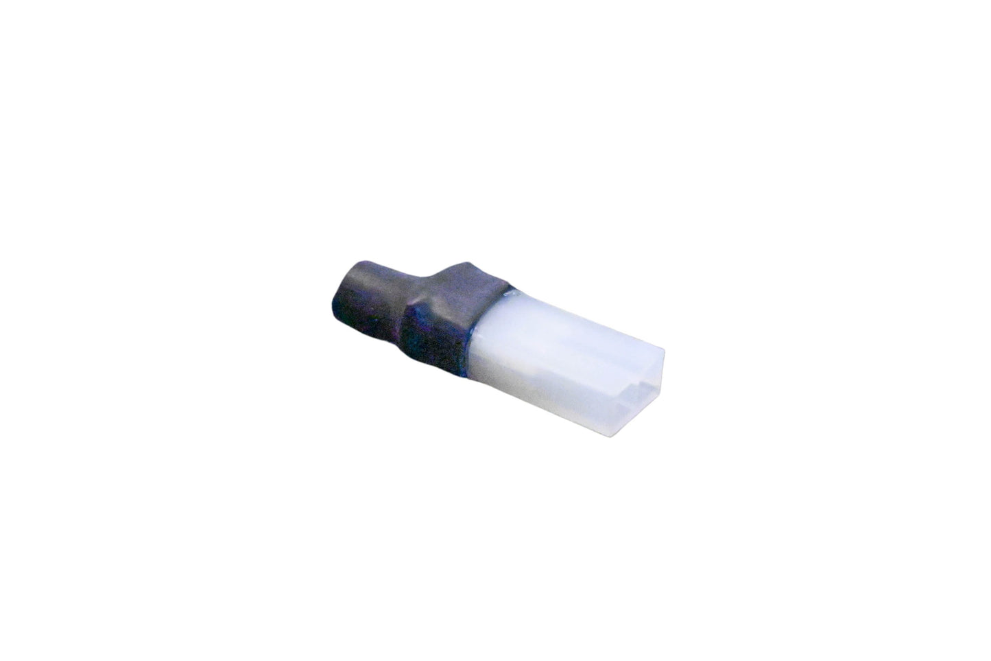 Ariens 09293500 Connector Shell NOS