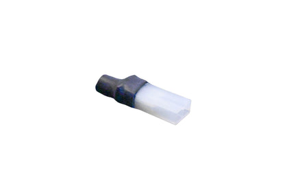 Ariens 09293500 Connector Shell NOS