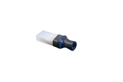 Ariens 09293500 Connector Shell NOS
