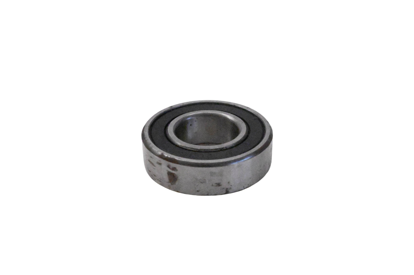 MRC 203SZZ12, H401 Bearing NOS