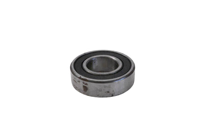 MRC 203SZZ12, H401 Bearing NOS