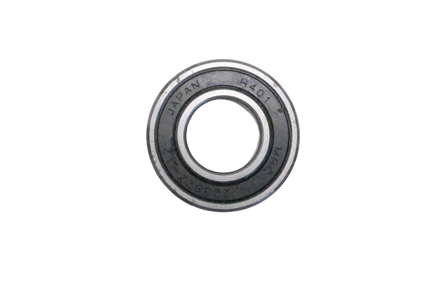 MRC 203SZZ12, H401 Bearing NOS