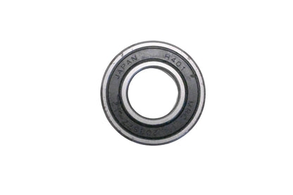 MRC 203SZZ12, H401 Bearing NOS