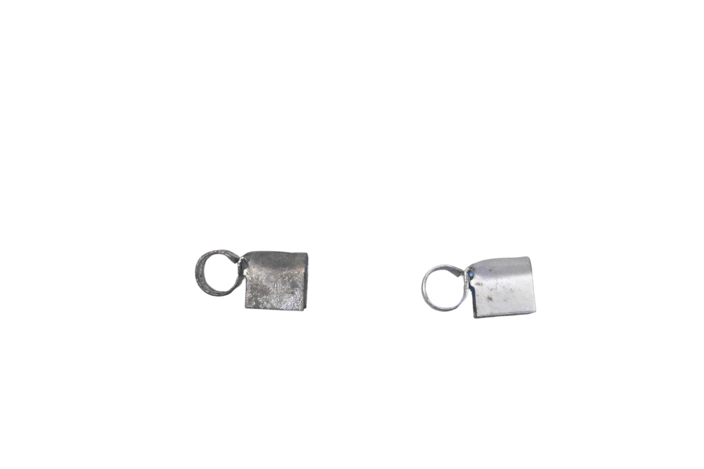 New OEM Briggs & Stratton 221798 Spark Plug Clips Qty 2 NOS