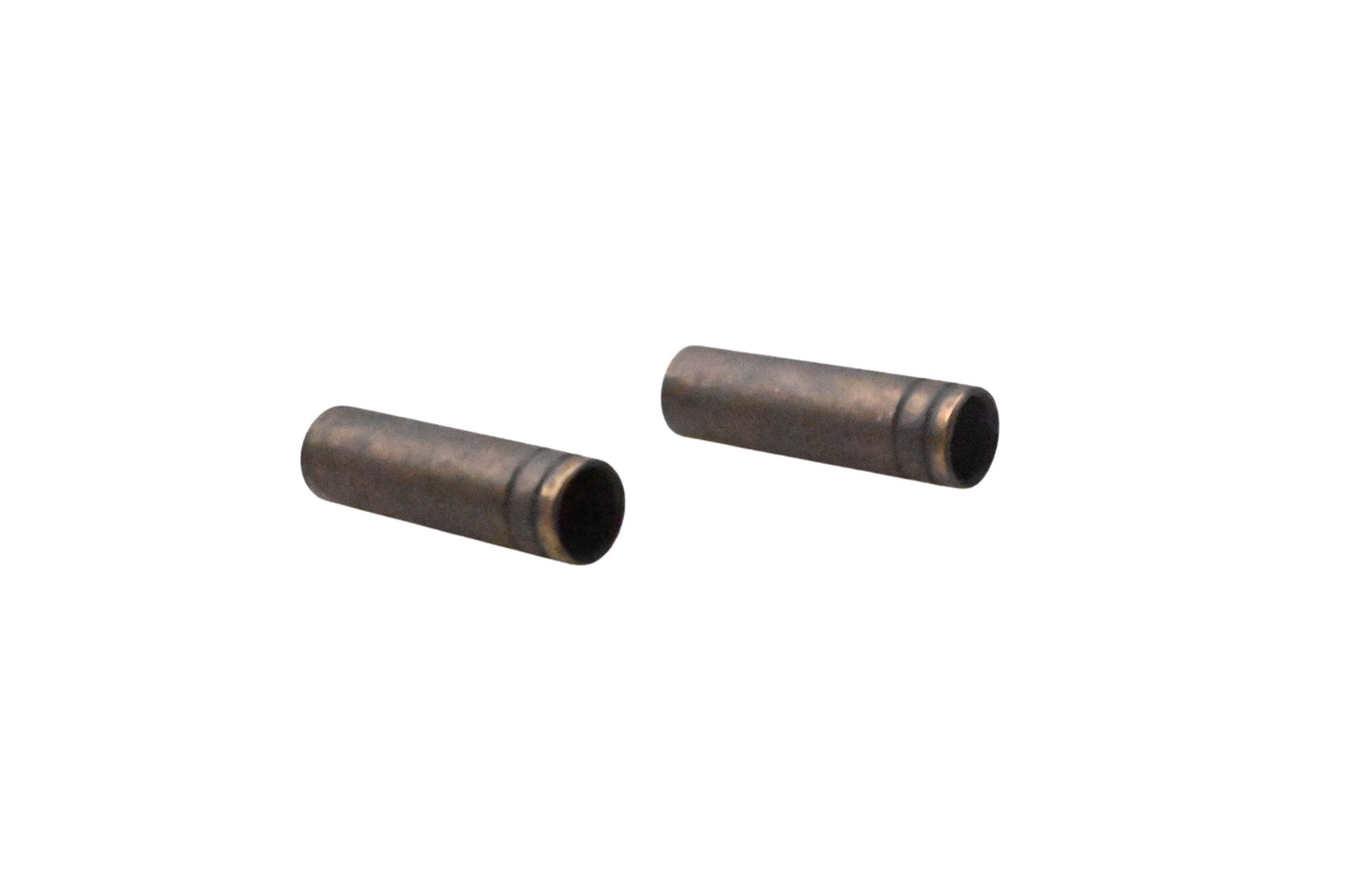 New OEM Briggs & Stratton 231349 Guide Bushings Qty 2 NOS