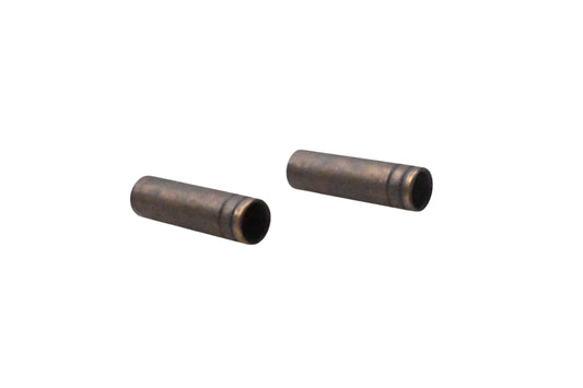 New OEM Briggs & Stratton 231349 Guide Bushings Qty 2 NOS