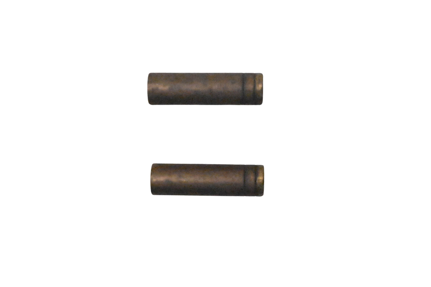New OEM Briggs & Stratton 231349 Guide Bushings Qty 2 NOS