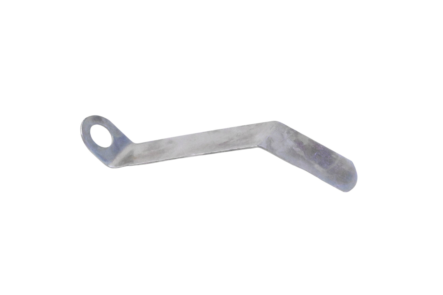 New OEM Briggs & Stratton 220197 Shorting Clip NOS